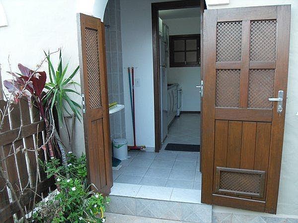 Apartamento Em Residencial Riviera Florianopolis Ngoại thất bức ảnh