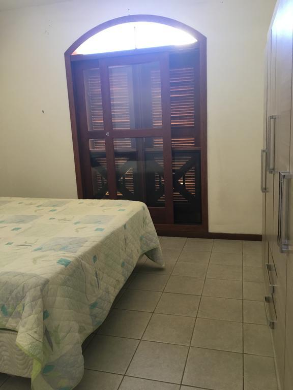 Apartamento Em Residencial Riviera Florianopolis Ngoại thất bức ảnh