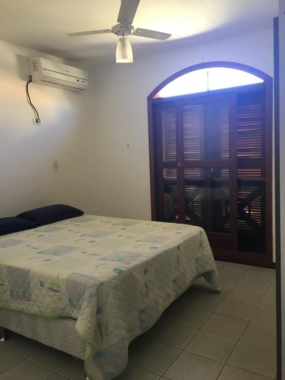 Apartamento Em Residencial Riviera Florianopolis Ngoại thất bức ảnh