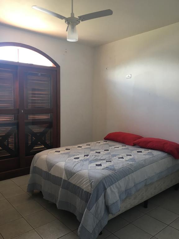 Apartamento Em Residencial Riviera Florianopolis Ngoại thất bức ảnh