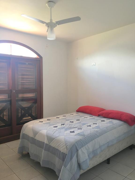 Apartamento Em Residencial Riviera Florianopolis Ngoại thất bức ảnh
