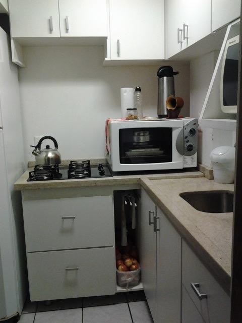 Apartamento Em Residencial Riviera Florianopolis Ngoại thất bức ảnh